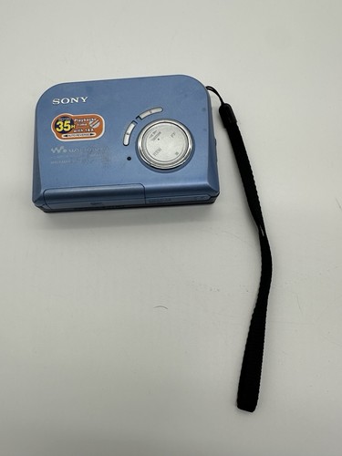Sony walkman ex422 - walkman, wm-ex422