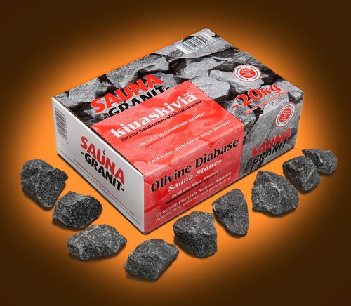 Saunasteine größe - saunasteine,