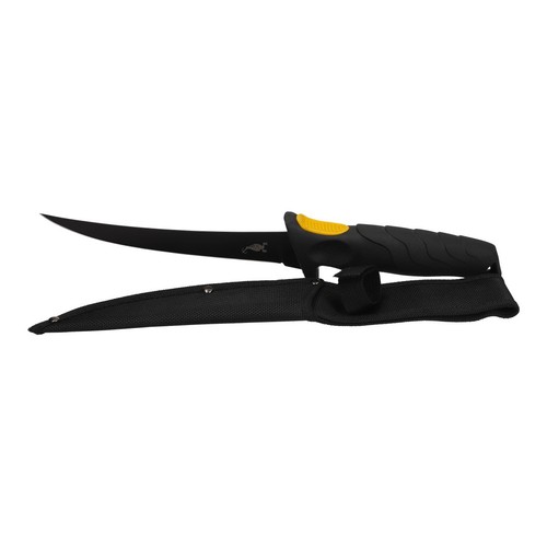 Mostal filetiermesser 36cm - filetiermesser,