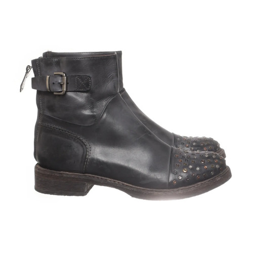 Laura bellariva boots - laura, bellariva,