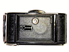 VOIGTLÄNDER BESSA 6X9 WIE NEU UNGEBRAUCHT NUR GETESTET!GARANTIERTNEUWERTIG!