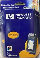HP DeskJet 816C 840C