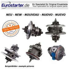 Fuselage group turbocharger - fuselage,