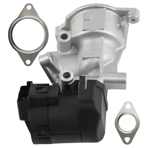 Agr ventil for ford focus - focus, ii