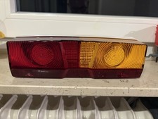 Case IH IHC Rücklicht Rechts