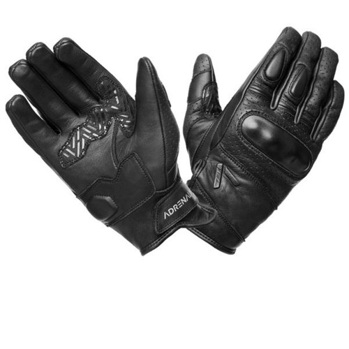 Motorradhandschuhe adrenaline - motorradhandschuhe,