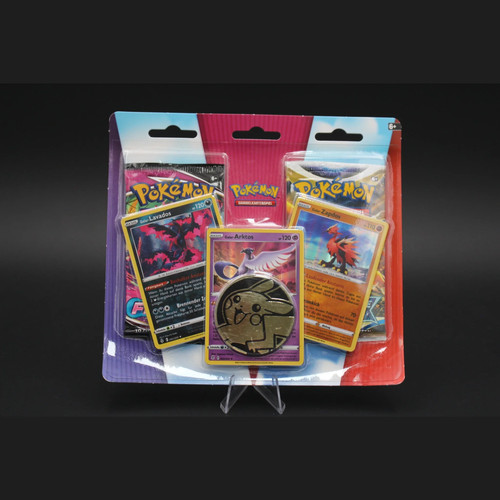 Pokémon sammelkartenspiel - pokémon,