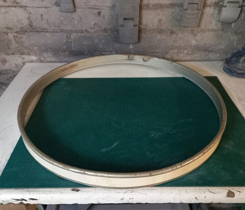 Vintage premier 22 - vintage, 22"
