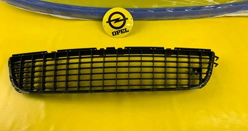 Neu original opel vectra - original, c