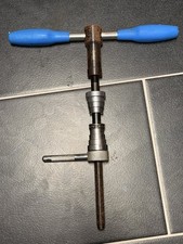 CYCLUS TOOLS Einpresswerkzeug