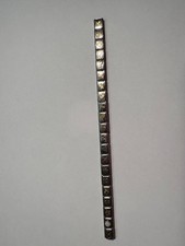 Nomination Armband 21