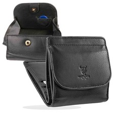 MATADOR WIEN Leder Mini