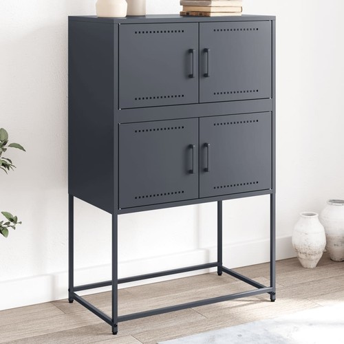 Sideboard kommode anrichte - kommode,