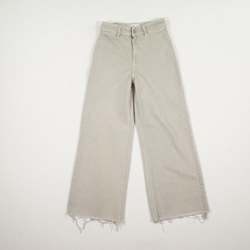 Mng catherine damen - damen, hose