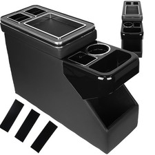 Universal Mittelkonsole