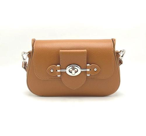 Sonderangebot schultertasche - sonderangebot!,