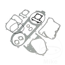 101 octane complete - 101, gasket