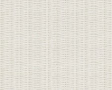 Tapete AS Creation New Walls 37393-1 Holzoptik Rattan Landhaus Creme