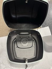 VESPA TOP CASE KIT - Classic