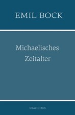 Michaelisches Zeitalter |