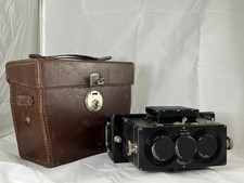 Franke & Heidecke Heidoscop