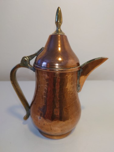 Vintage orientalische - vintage,