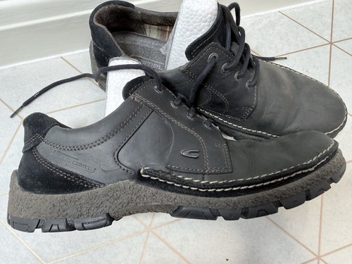 Camel active bormio gtx - active,