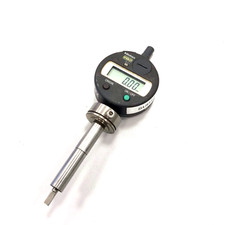 Mitutoyo digitale Messuhr