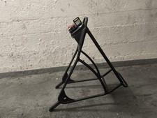 TranzX Gepäckträger   24/ 36