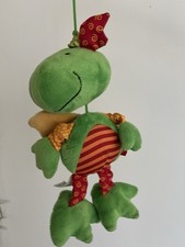 Sigikid kleiner Drache * aufhängen, beobachten, greifen TOP Zustand