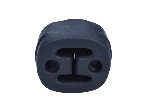 Halter abgasanlage für vw - halter,,