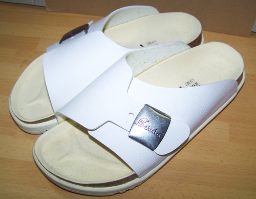 Betula birkenstock unisex - betula/birkenstock,