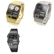 NEU CITIZEN ANA-DIGI TEMP