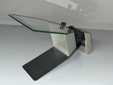 Freuding Absaugmaul mit