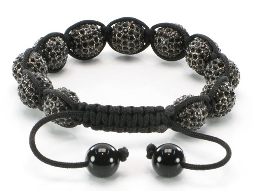 Bling jewelry shamballa - bling,