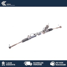 Lenkgetriebe Servolenkung Opel Astra J P10 13330663 13337675
