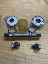 Innenlager Campagnolo Super