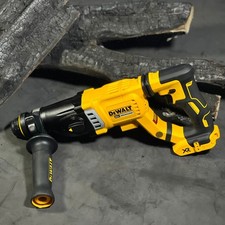 Dewalt DCH263N 20V Charge