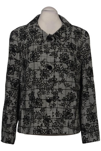 Elegance paris blazer - paris, damen