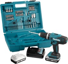 Makita HP488DAEX1