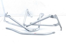 BMW R 1150 GS R21 99-04  original Sturzbügel Motorschutzbügel  101