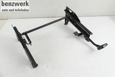 Mercedes W124 manuelle