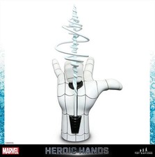 Marvel Heroic Hands