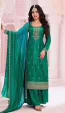 Bollywood Salwar Kameez