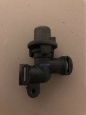 Melitta Caffeo CI & Solo E970 E960 E950 E953 E957 Ventil Auslaufventil