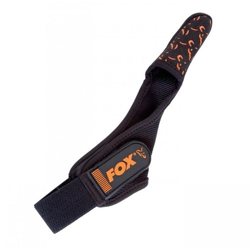 Fox casting finger stall - finger,