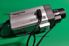 Samsung Day & Night Camera Digital Color