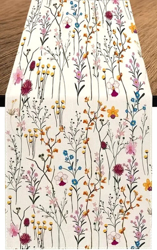Top ostern frühling - ostern,