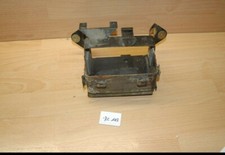 Suzuki GSX 750 F GSX750F Batteriekasten rc103