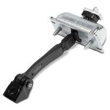 Türfeststeller Türfangband